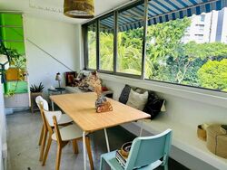 Tiong Bahru Estate (D3), Apartment #581886601